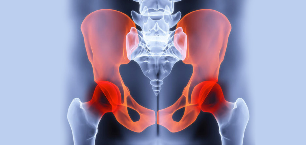 persistent-pelvic-pain-dr-michael-wynn-williams