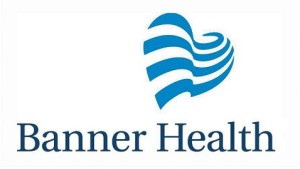 Banner Health insurance logo