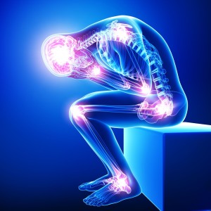 neuropathic pain