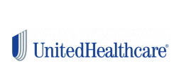 United Health Care insurance logo