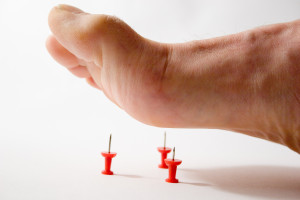 natural treatments for peripheral neuropathy