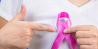 Ozone Therapy can help treat breast cancer