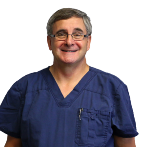 Dr. Michael A. Castillo, MD -pain management specialist